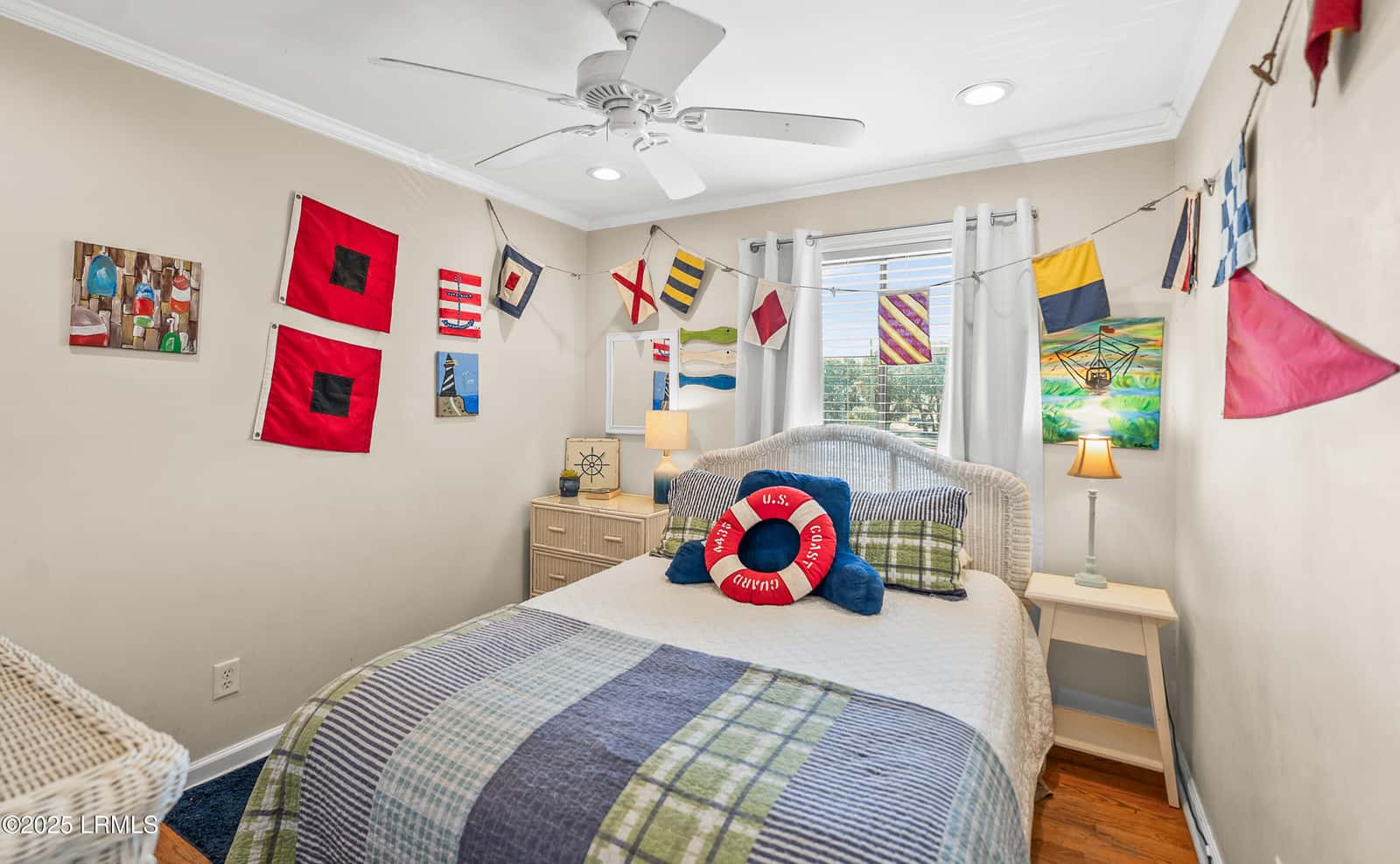 190 Beach Club Villa Drive 190, Fripp Island, SC 29920 — photo 21 of 45