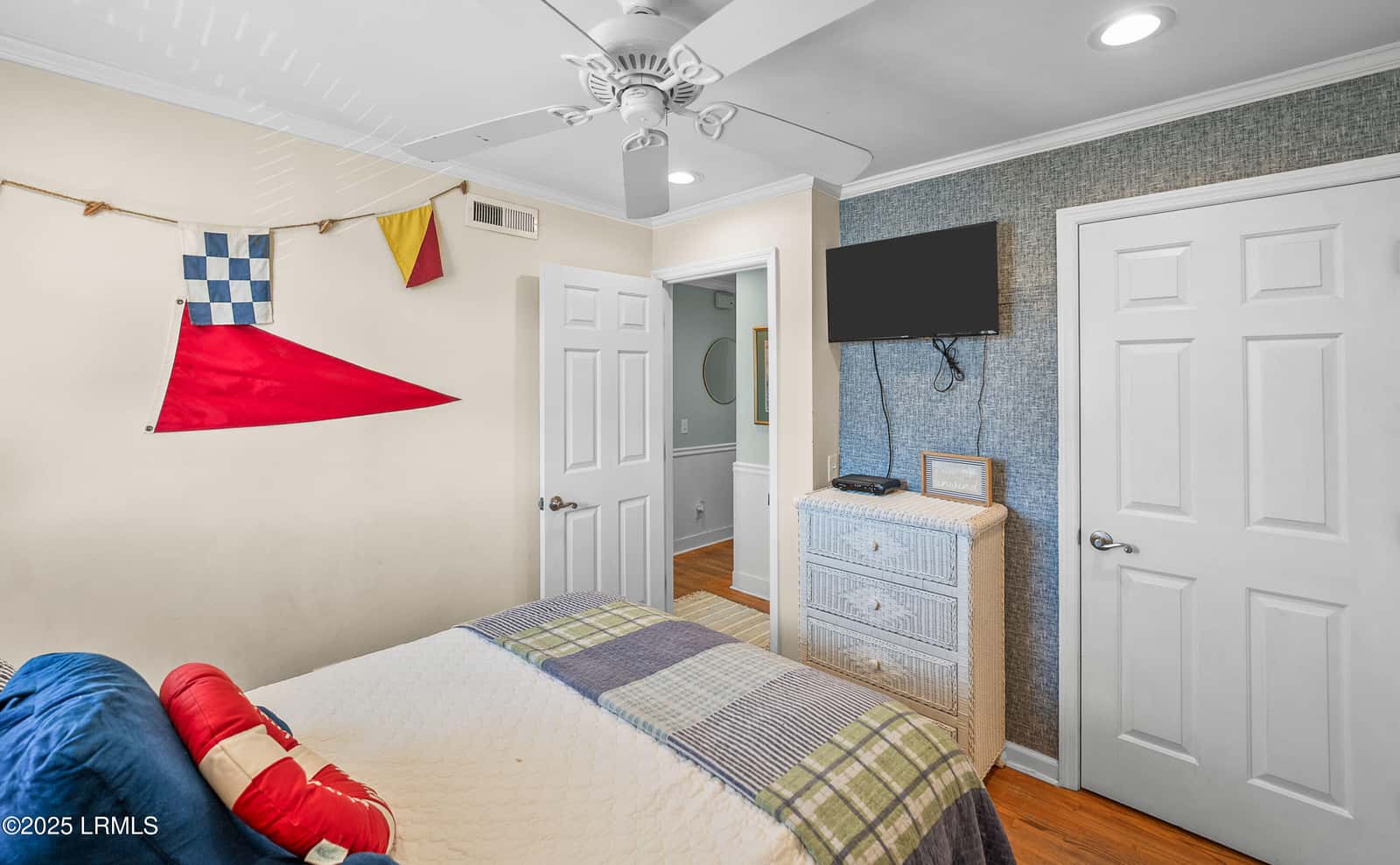 190 Beach Club Villa Drive 190, Fripp Island, SC 29920 — photo 22 of 45