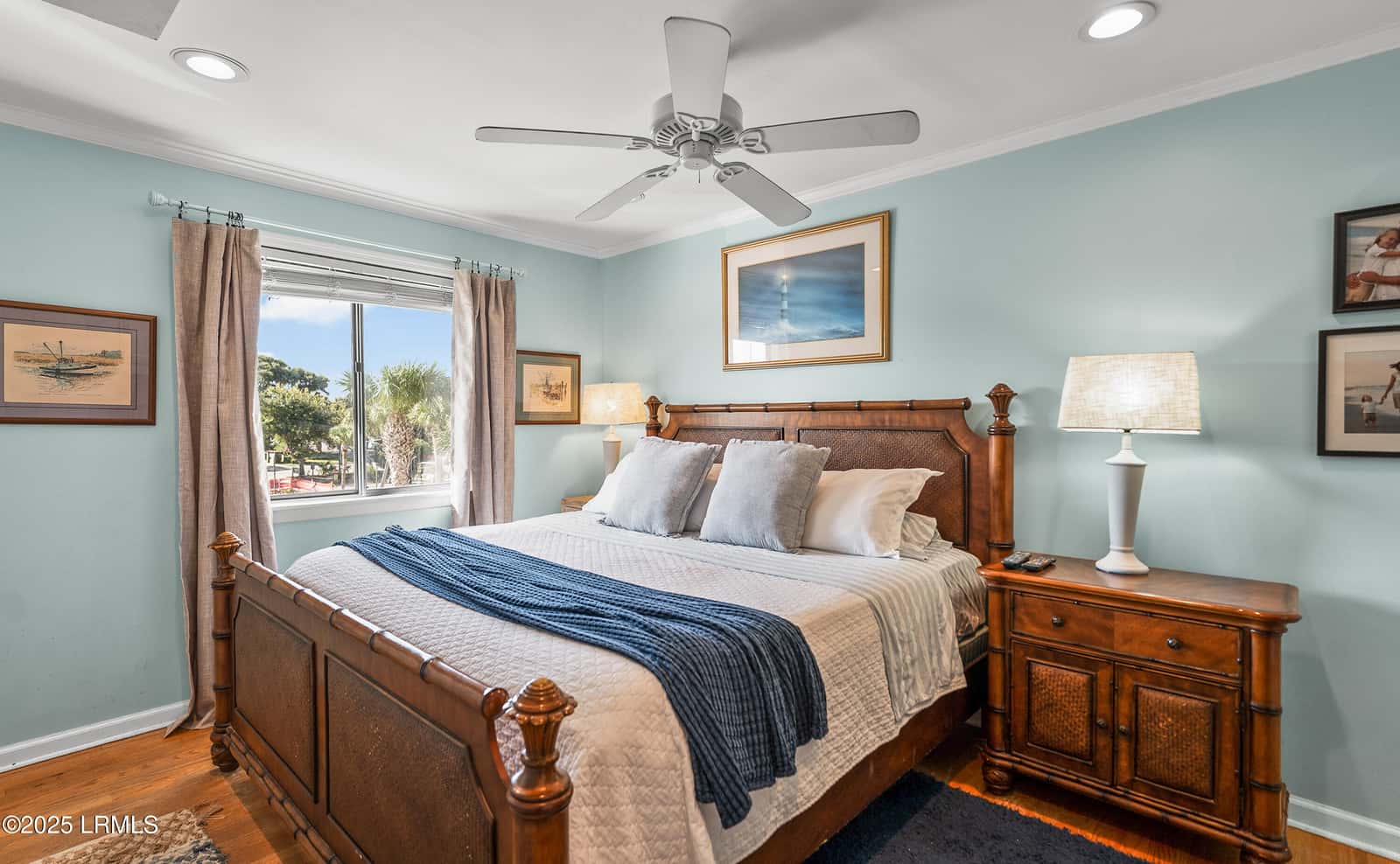 190 Beach Club Villa Drive 190, Fripp Island, SC 29920 — photo 23 of 45