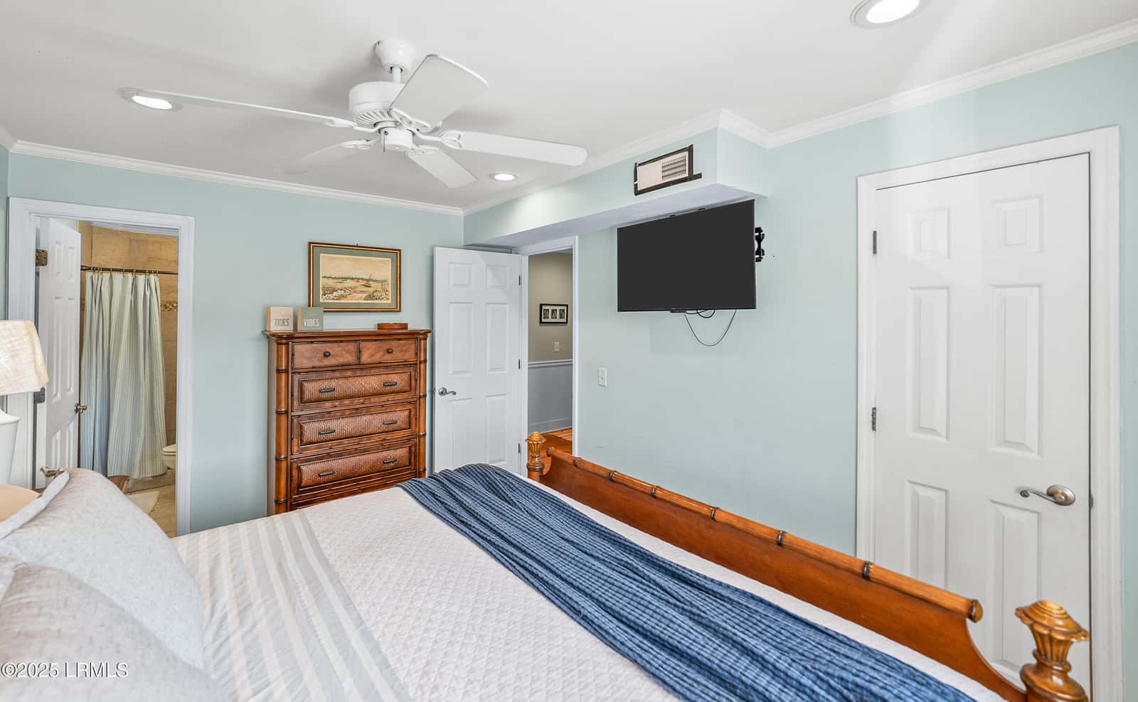 190 Beach Club Villa Drive 190, Fripp Island, SC 29920 — photo 24 of 45