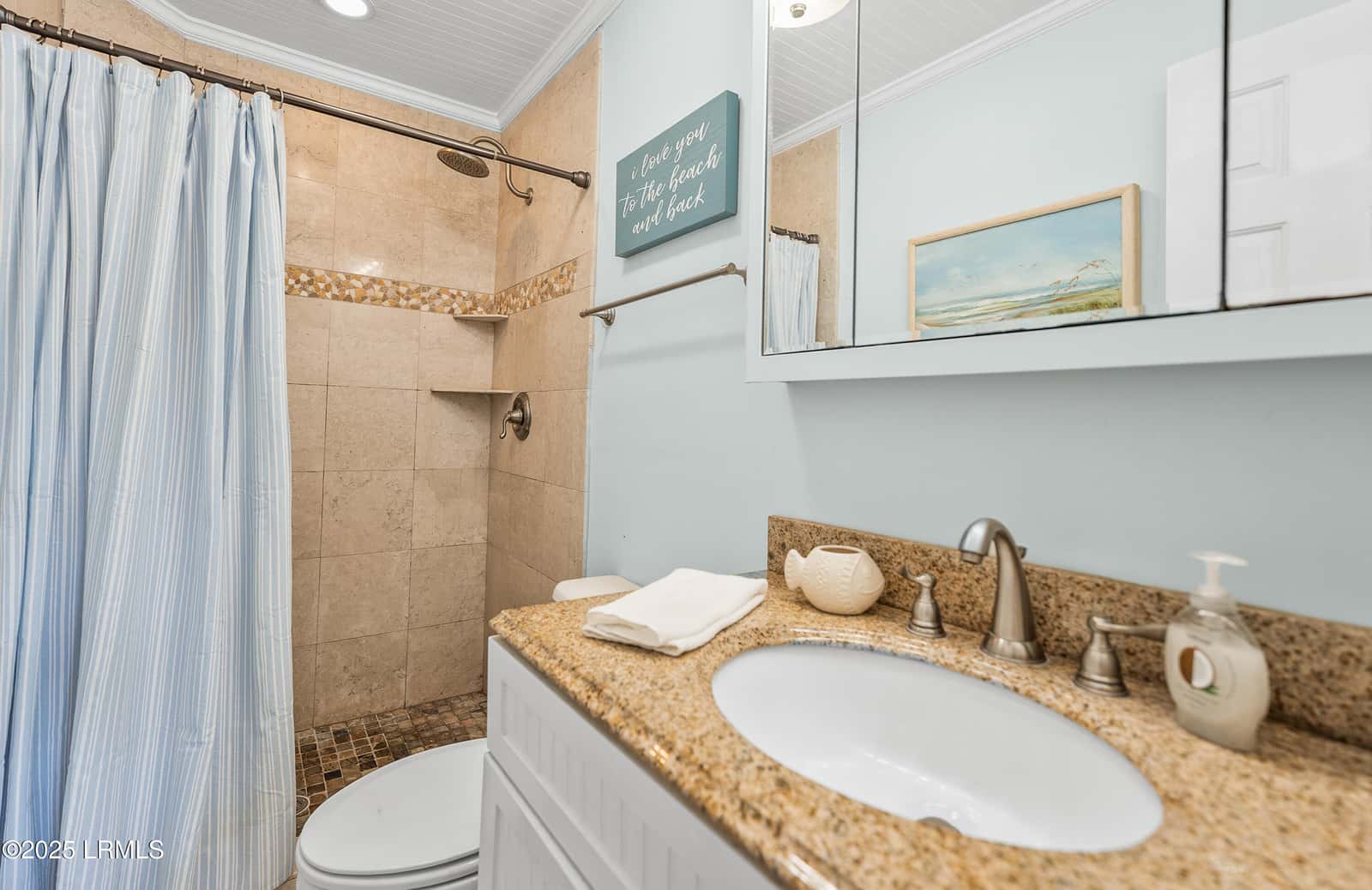 190 Beach Club Villa Drive 190, Fripp Island, SC 29920 — photo 25 of 45