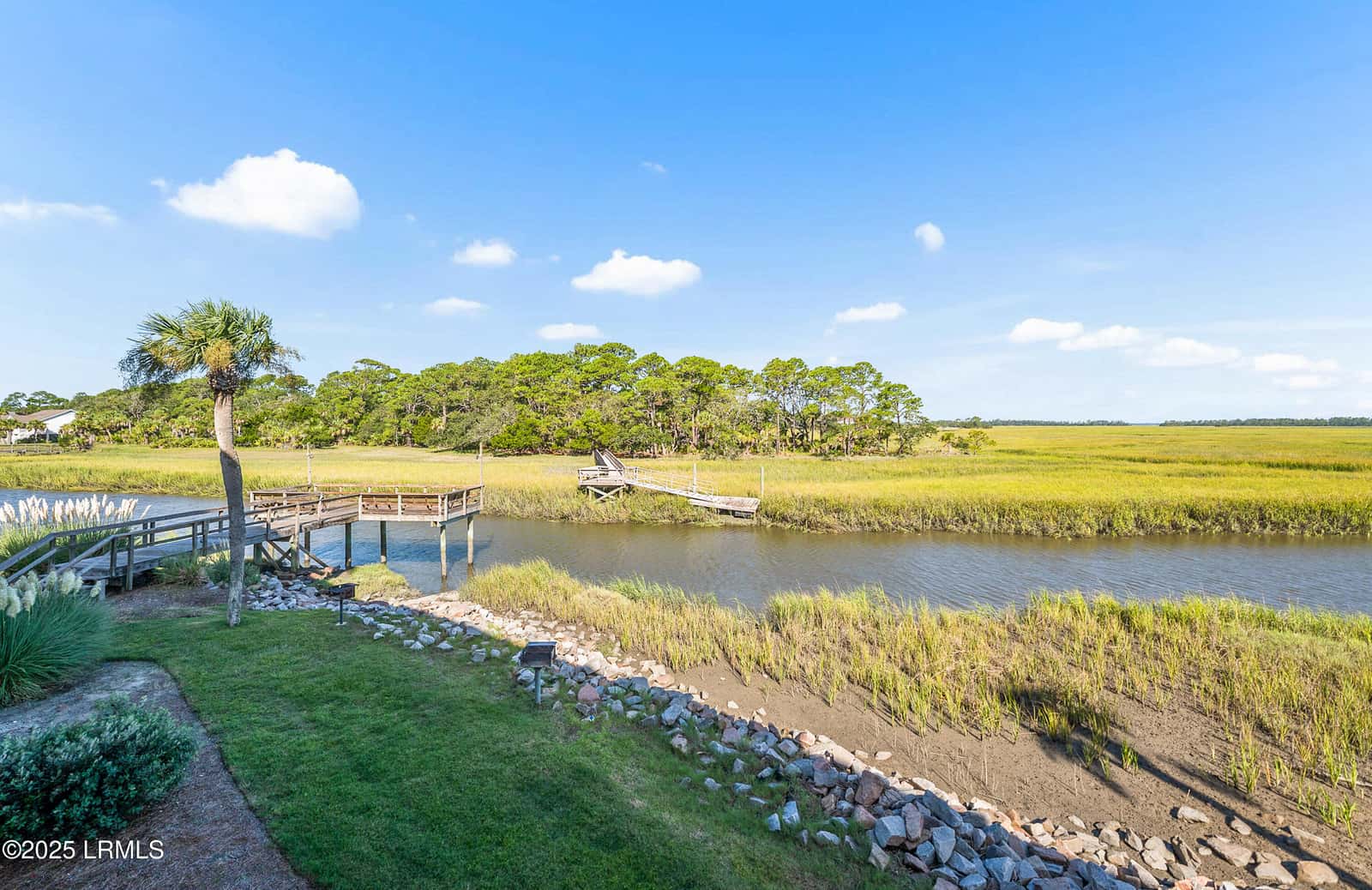 190 Beach Club Villa Drive 190, Fripp Island, SC 29920 — photo 3 of 45