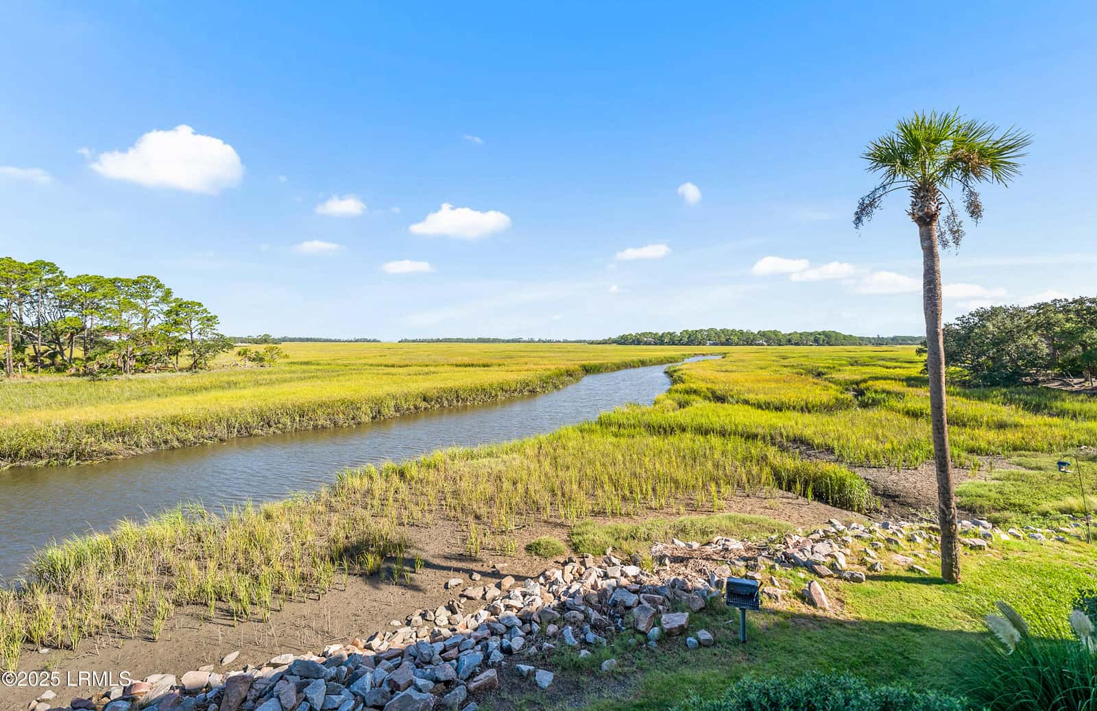 190 Beach Club Villa Drive 190, Fripp Island, SC 29920 — photo 41 of 45