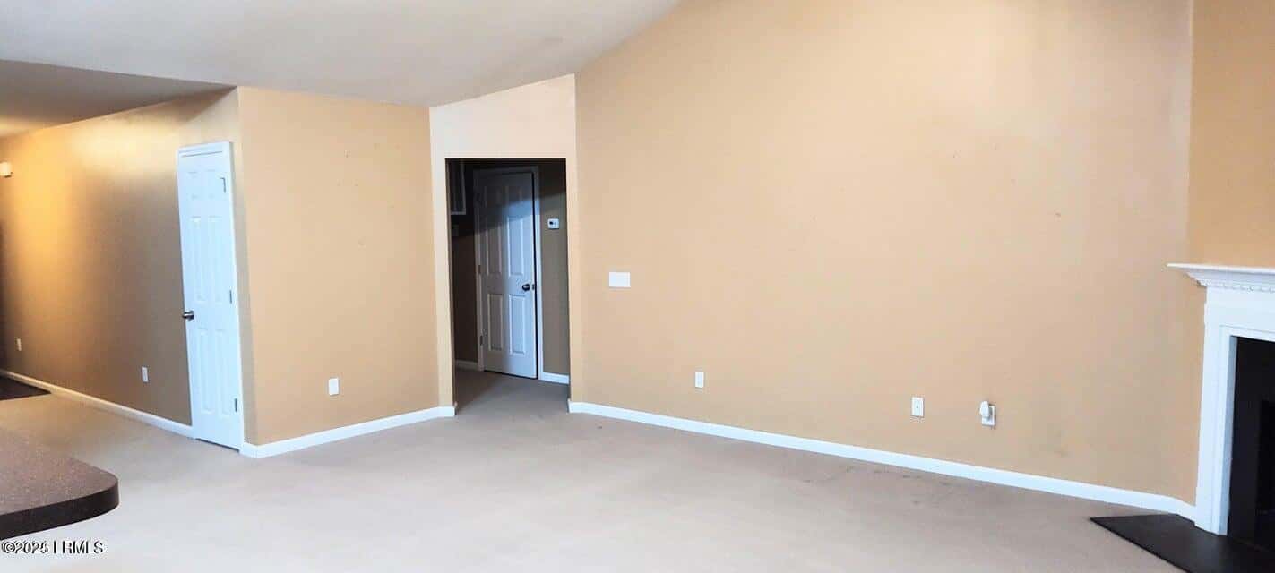 17 Harbison Place, Beaufort, SC 29906 — photo 10 of 39
