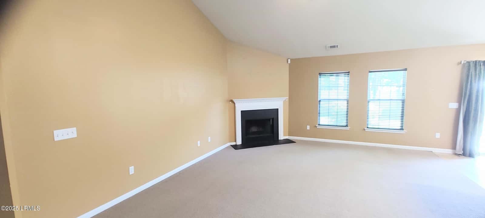 17 Harbison Place, Beaufort, SC 29906 — photo 11 of 39