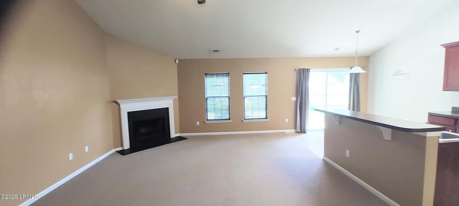 17 Harbison Place, Beaufort, SC 29906 — photo 12 of 39