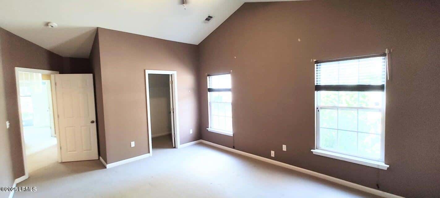 17 Harbison Place, Beaufort, SC 29906 — photo 13 of 39