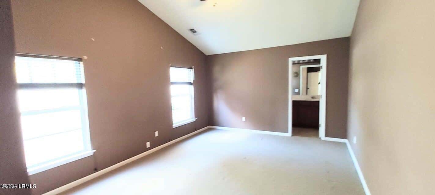 17 Harbison Place, Beaufort, SC 29906 — photo 14 of 39