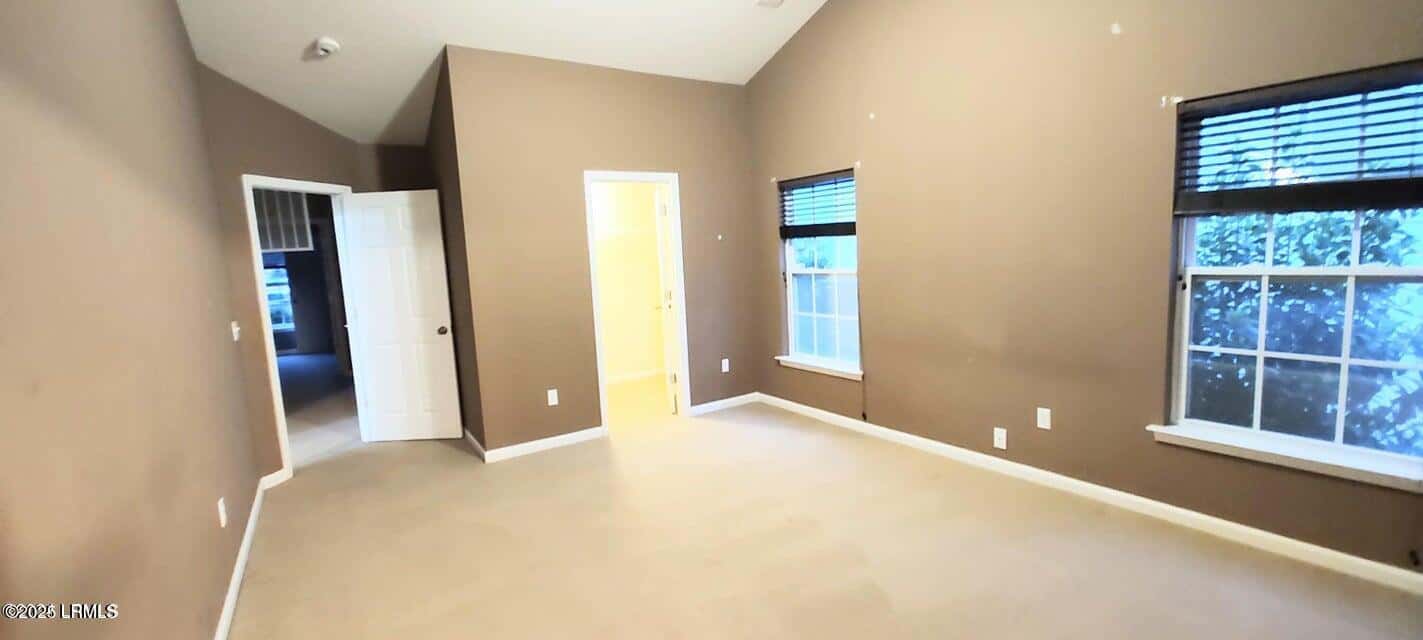 17 Harbison Place, Beaufort, SC 29906 — photo 15 of 39