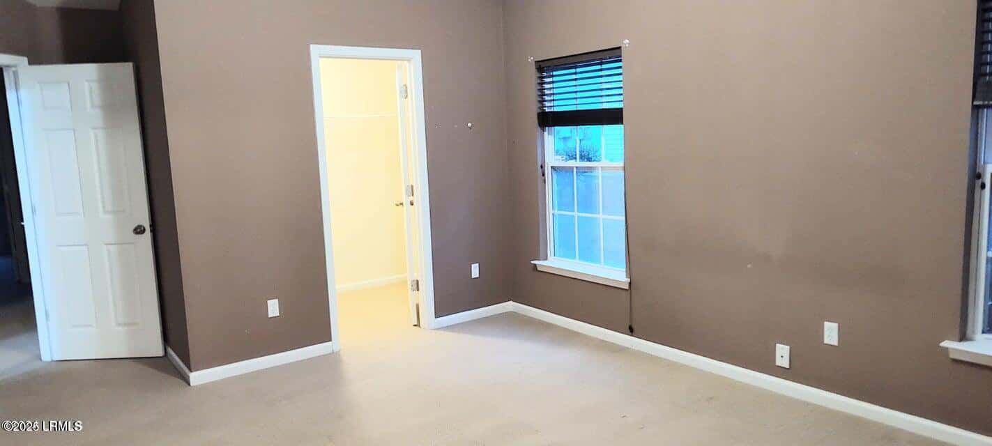 17 Harbison Place, Beaufort, SC 29906 — photo 16 of 39