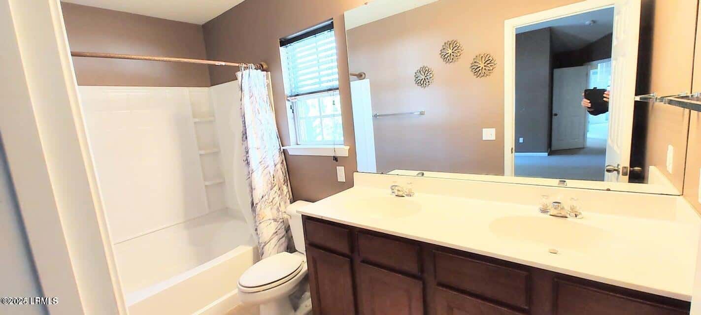 17 Harbison Place, Beaufort, SC 29906 — photo 17 of 39