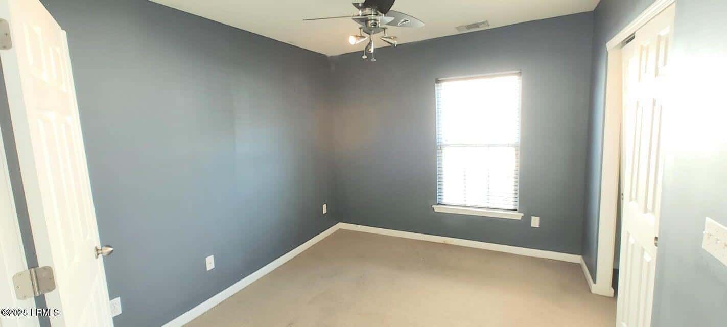 17 Harbison Place, Beaufort, SC 29906 — photo 18 of 39