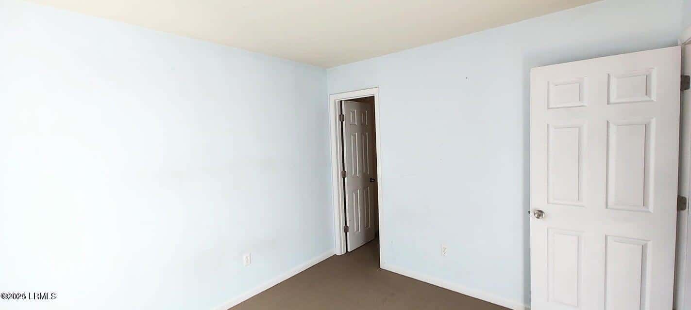 17 Harbison Place, Beaufort, SC 29906 — photo 19 of 39