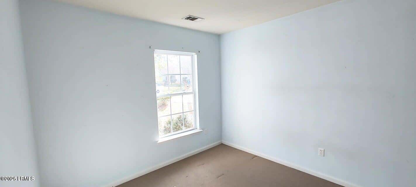 17 Harbison Place, Beaufort, SC 29906 — photo 20 of 39