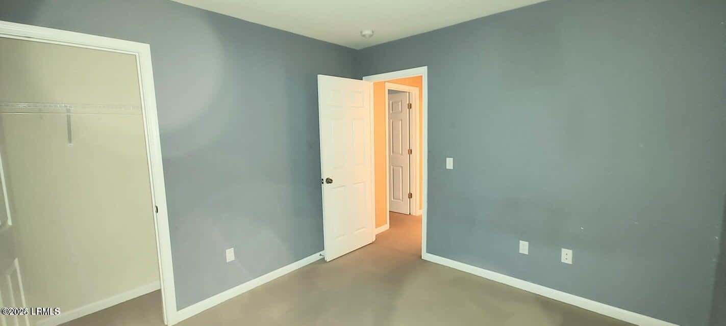 17 Harbison Place, Beaufort, SC 29906 — photo 23 of 39