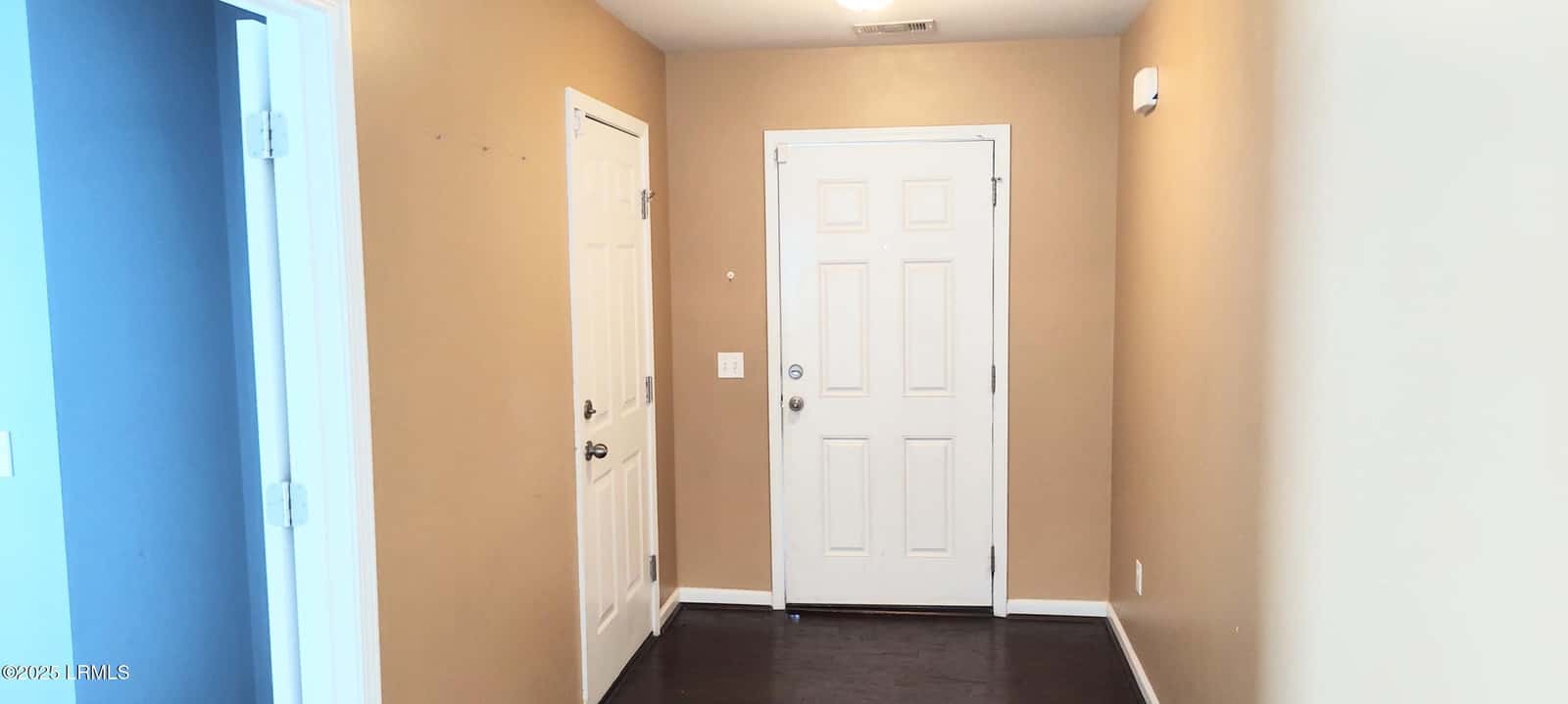 17 Harbison Place, Beaufort, SC 29906 — photo 24 of 39