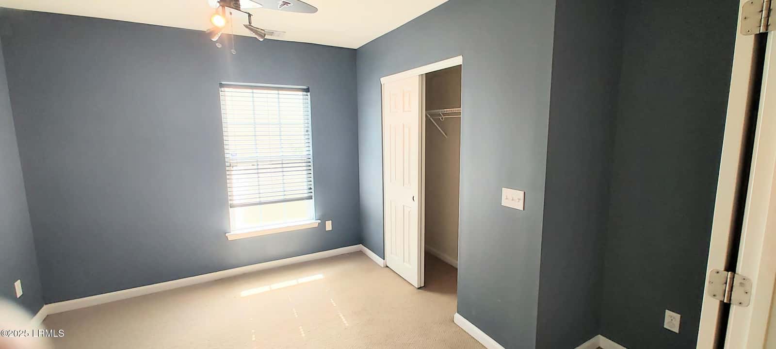 17 Harbison Place, Beaufort, SC 29906 — photo 25 of 39