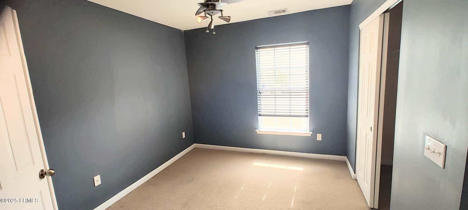 17 Harbison Place, Beaufort, SC 29906 — photo 26 of 39