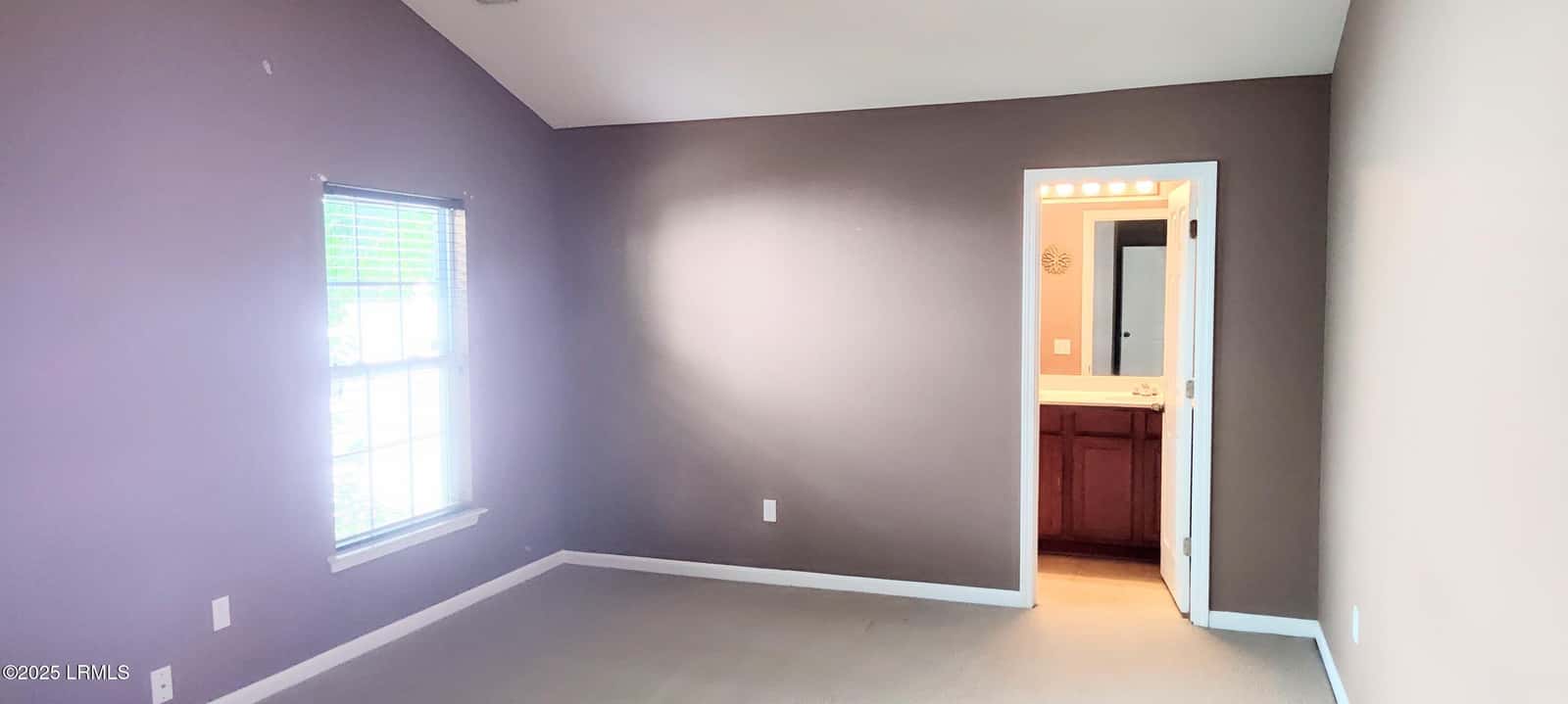 17 Harbison Place, Beaufort, SC 29906 — photo 29 of 39