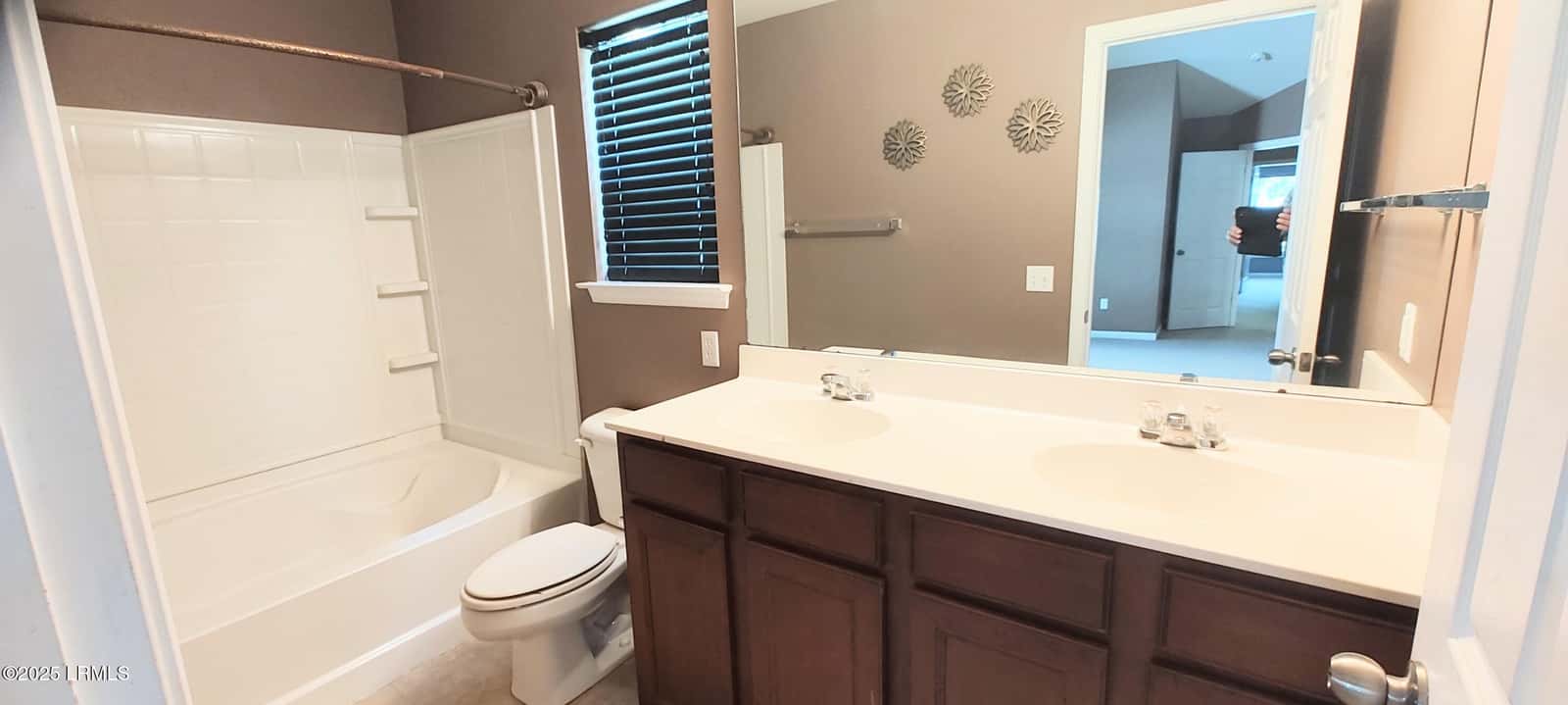17 Harbison Place, Beaufort, SC 29906 — photo 33 of 39