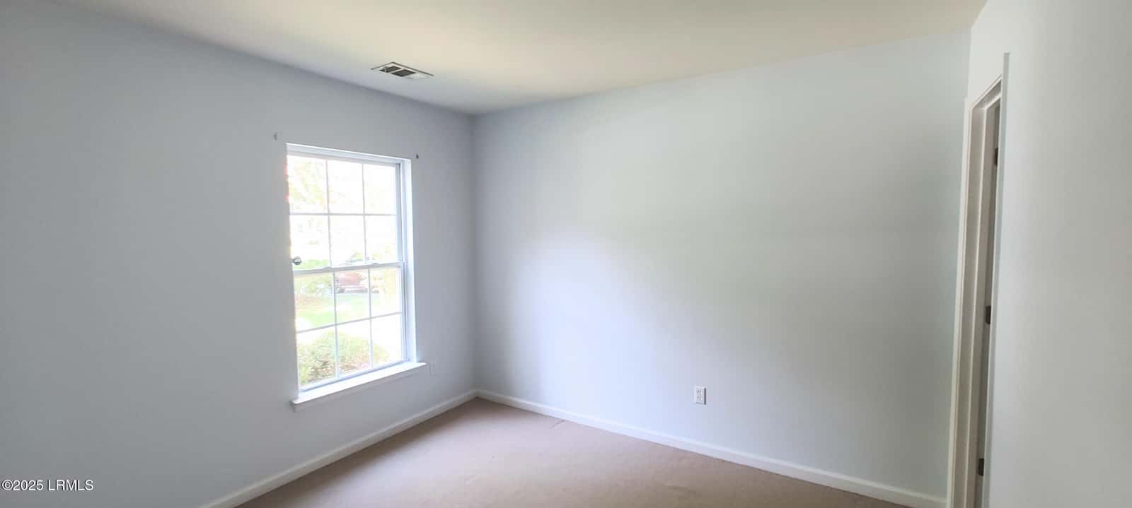 17 Harbison Place, Beaufort, SC 29906 — photo 34 of 39