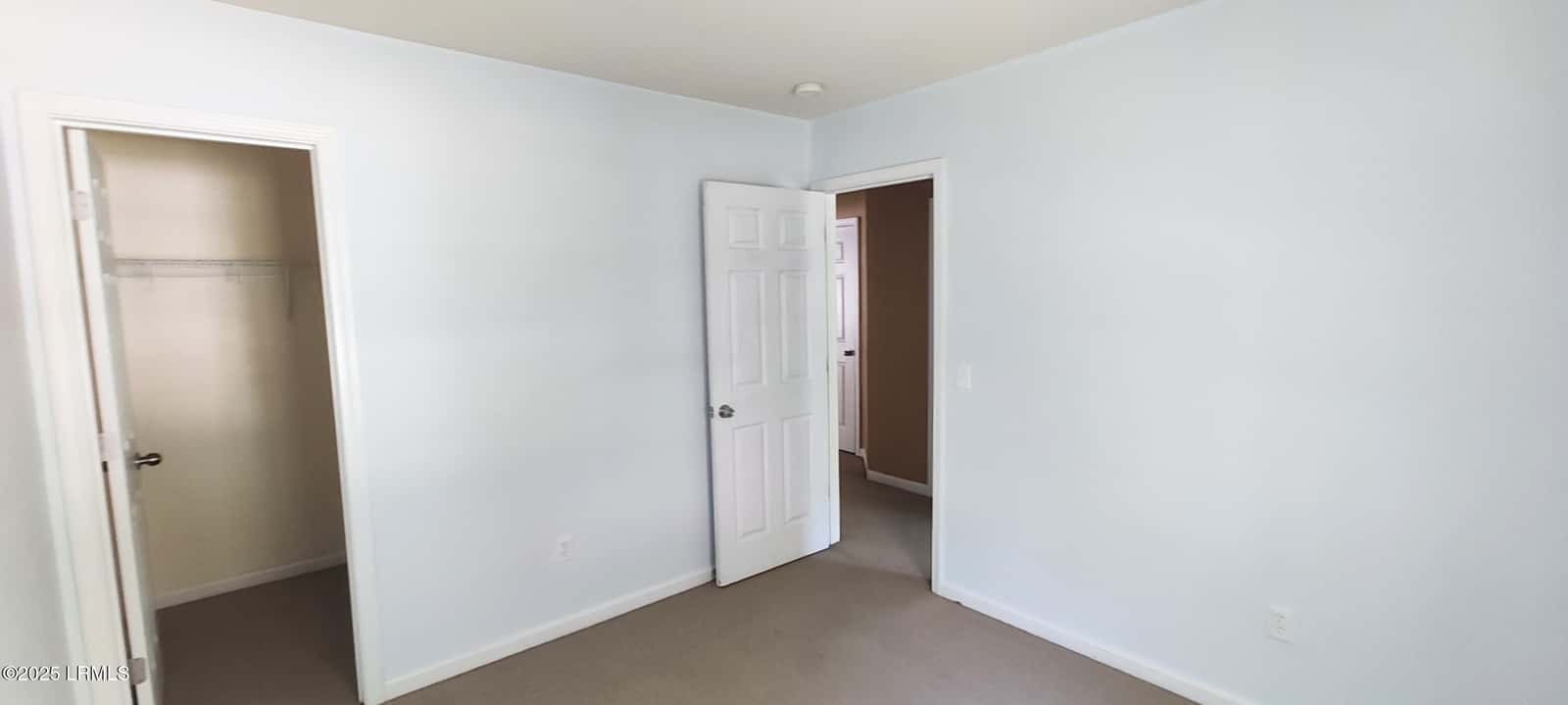17 Harbison Place, Beaufort, SC 29906 — photo 35 of 39