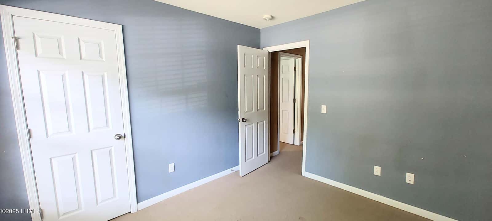 17 Harbison Place, Beaufort, SC 29906 — photo 36 of 39
