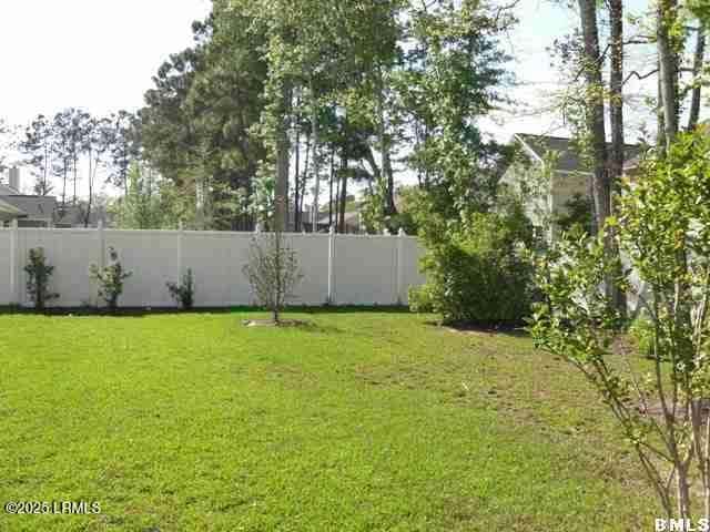 17 Harbison Place, Beaufort, SC 29906 — photo 38 of 39