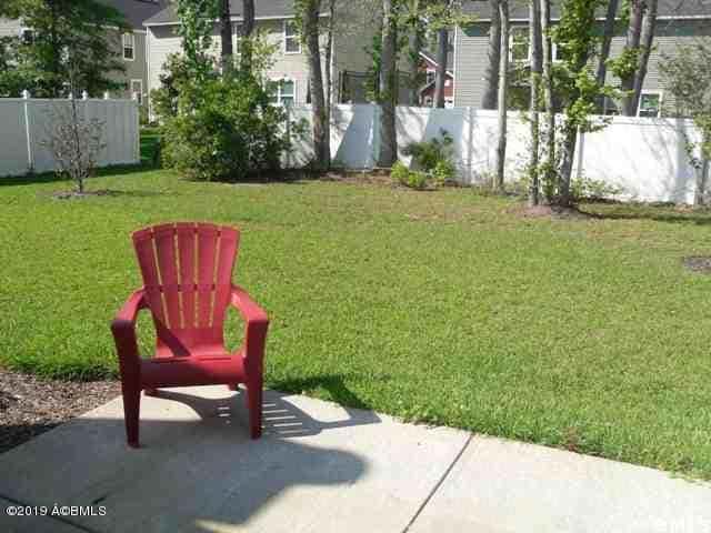 17 Harbison Place, Beaufort, SC 29906 — photo 39 of 39