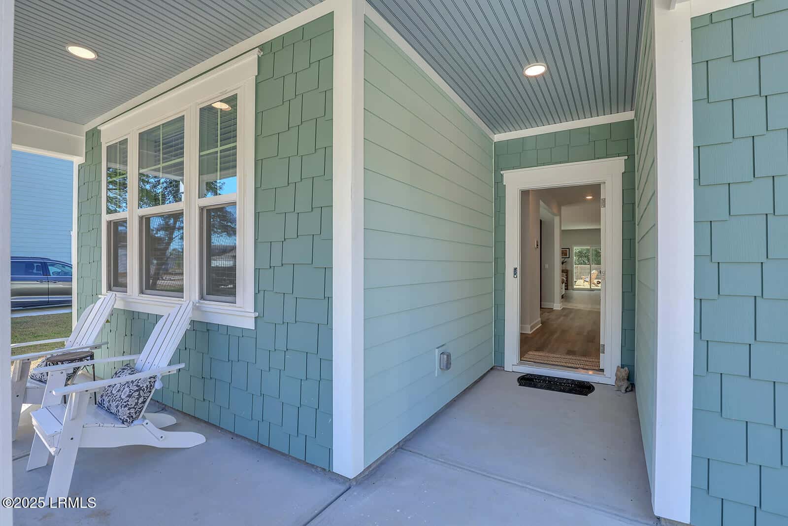 191 Chicora Lane, Yemassee, SC 29945 — photo 10 of 78
