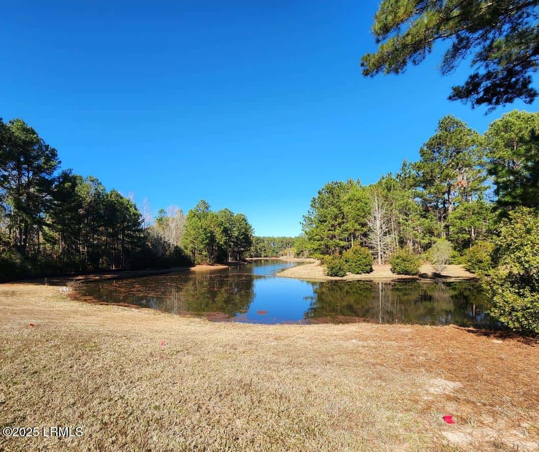 191 Chicora Lane, Yemassee, SC 29945 — photo 67 of 78