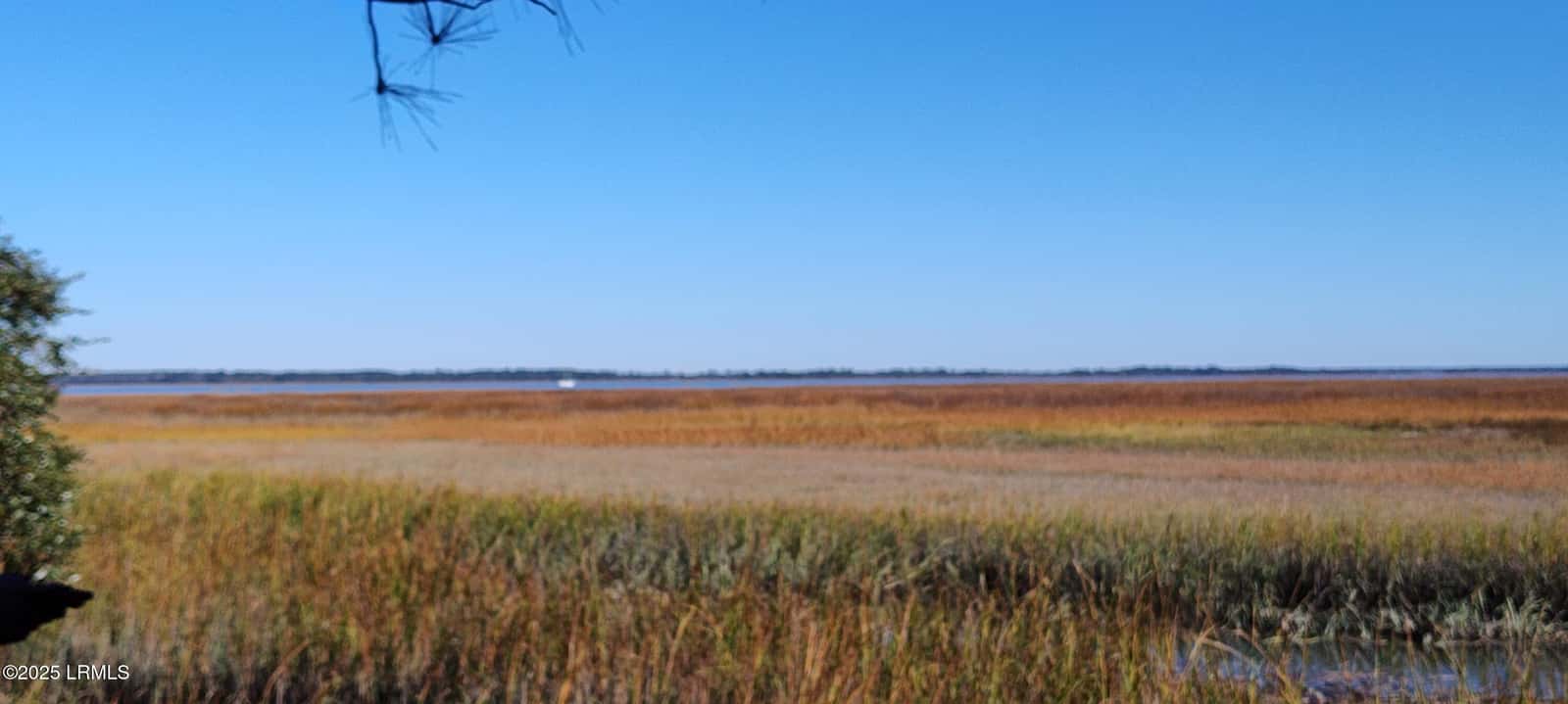 2 Black Skimmer Court, Beaufort, SC 29907 — photo 10 of 13
