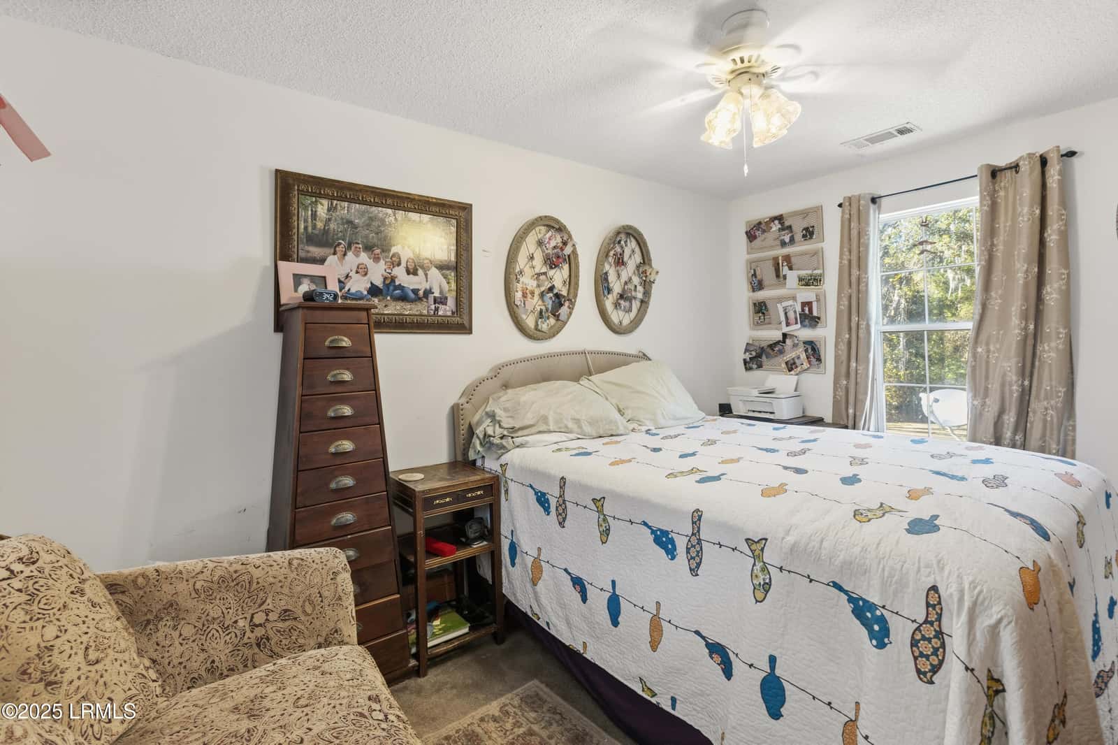 724 Meriweather Drive, Ridgeland, SC 29936 — photo 17 of 57