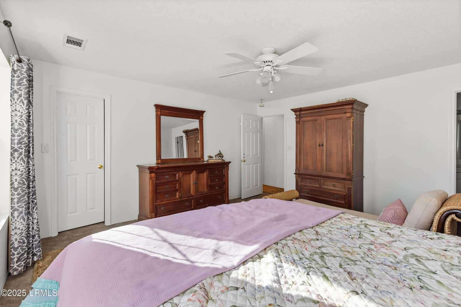 724 Meriweather Drive, Ridgeland, SC 29936 — photo 38 of 57
