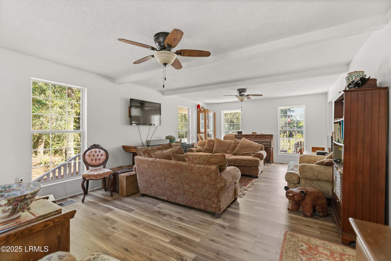 724 Meriweather Drive, Ridgeland, SC 29936 — photo 8 of 57
