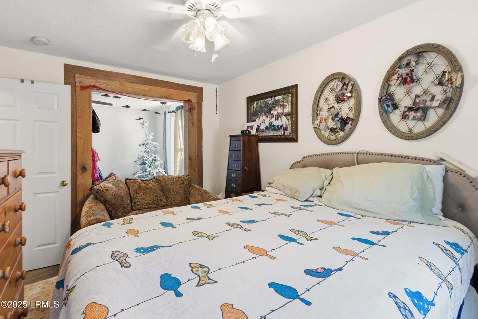 724 Meriweather Drive, Ridgeland, SC 29936 — photo 18 of 57