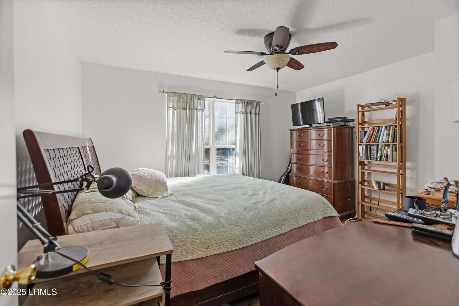 724 Meriweather Drive, Ridgeland, SC 29936 — photo 13 of 57