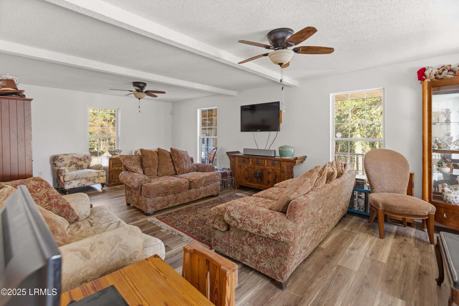 724 Meriweather Drive, Ridgeland, SC 29936 — photo 7 of 57