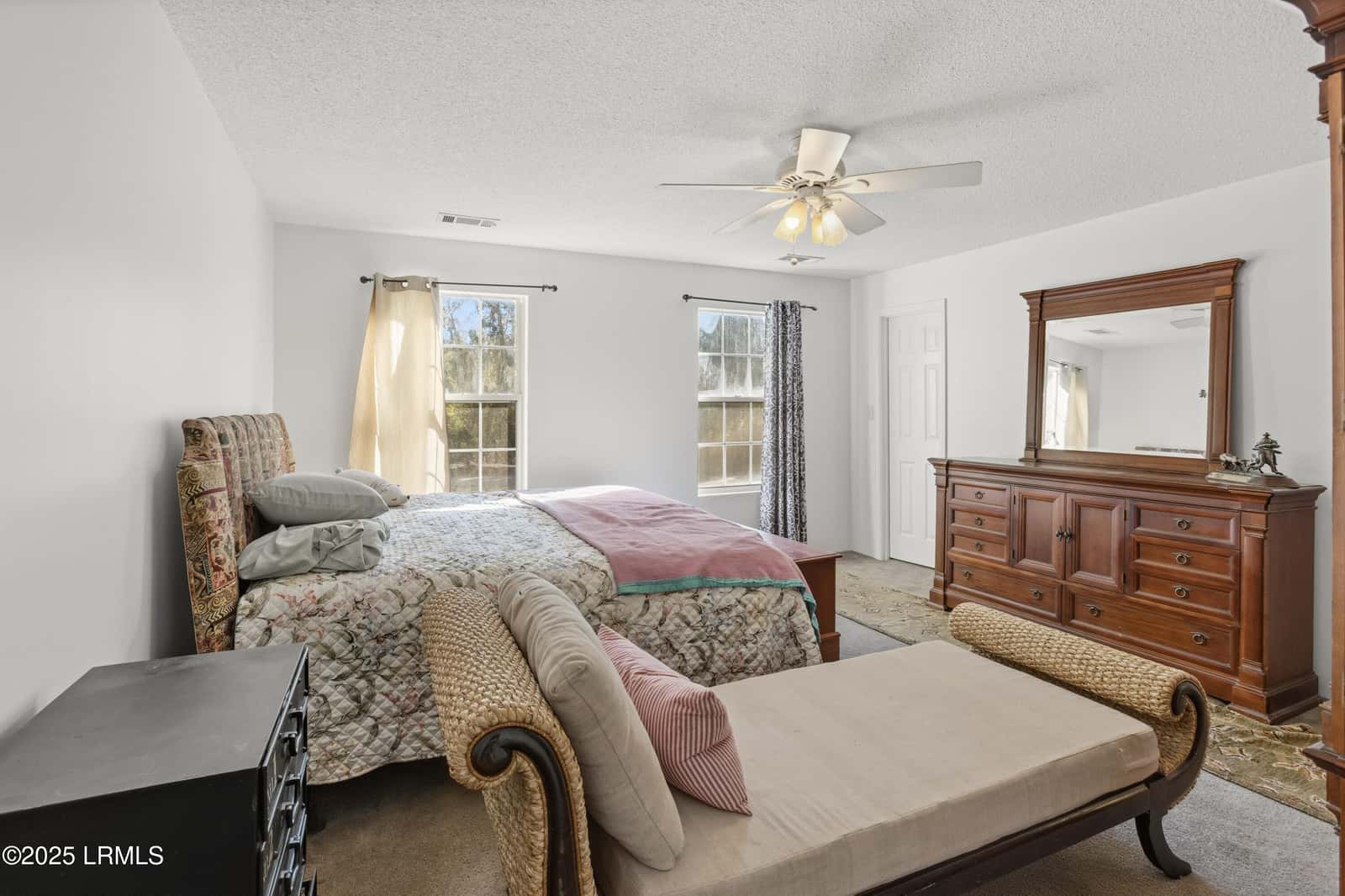 724 Meriweather Drive, Ridgeland, SC 29936 — photo 25 of 57