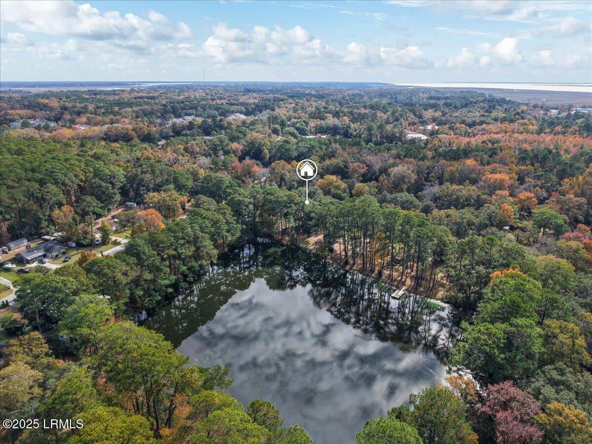 31 Chesterfield Lake Drive, Beaufort, SC 29906 — photo 42 of 42
