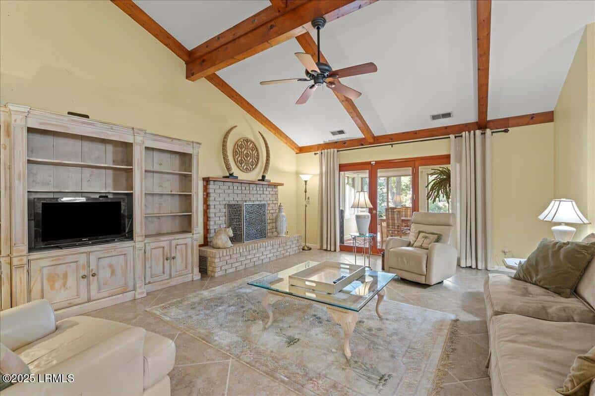 31 Chesterfield Lake Drive, Beaufort, SC 29906 — photo 6 of 42