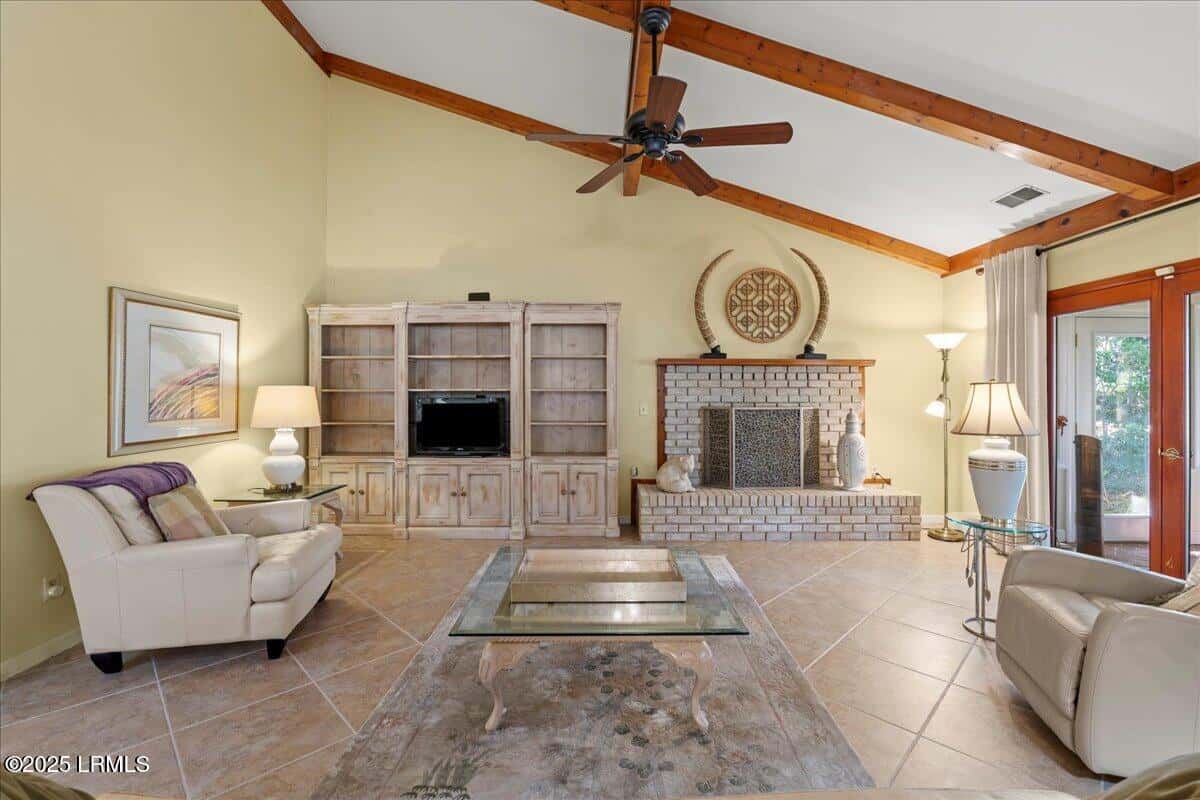 31 Chesterfield Lake Drive, Beaufort, SC 29906 — photo 7 of 42