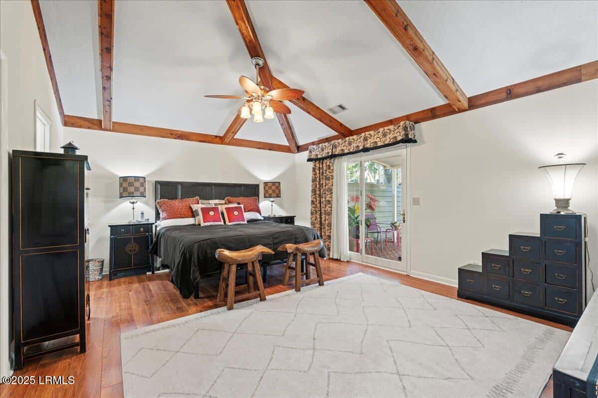 31 Chesterfield Lake Drive, Beaufort, SC 29906 — photo 10 of 42