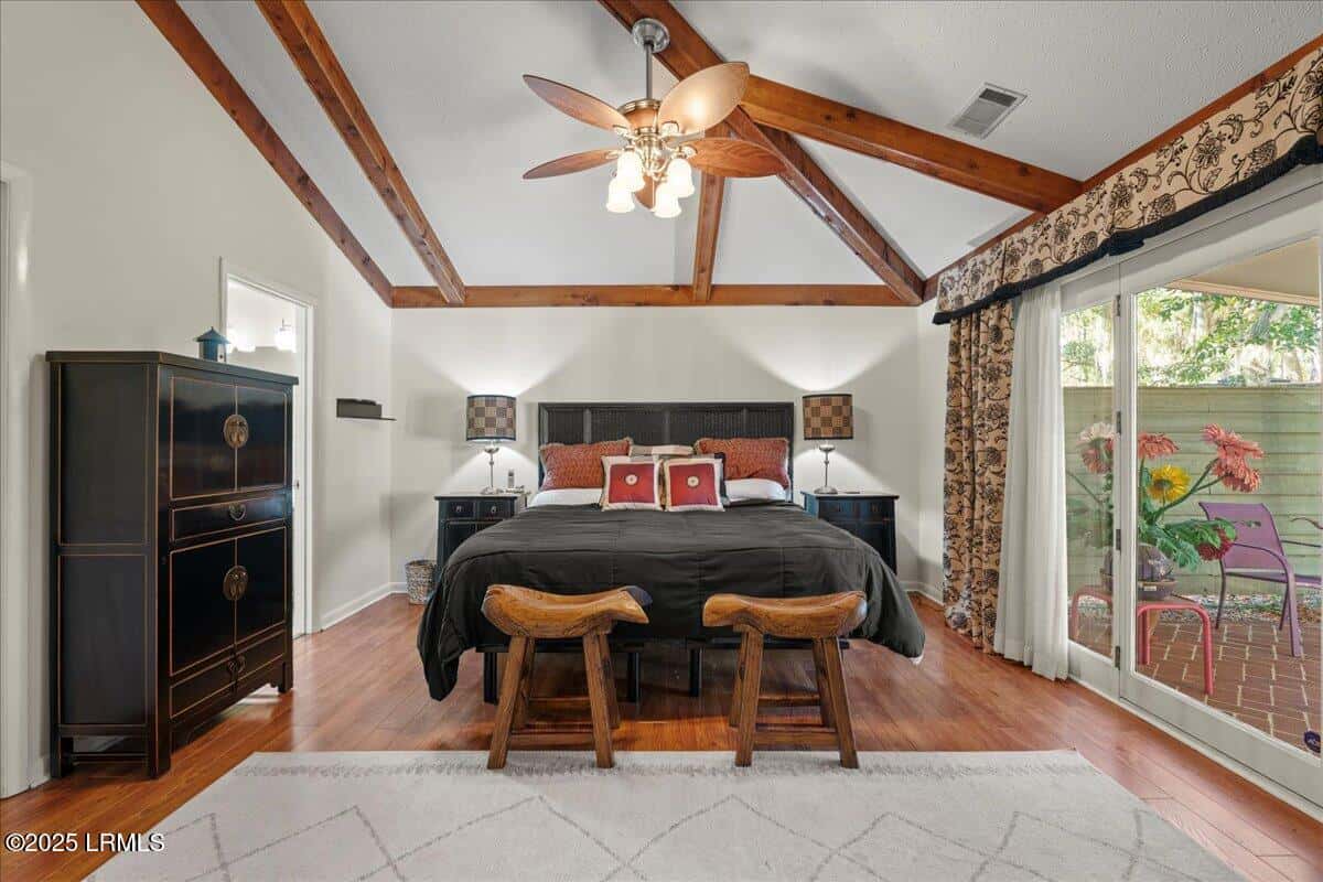 31 Chesterfield Lake Drive, Beaufort, SC 29906 — photo 11 of 42