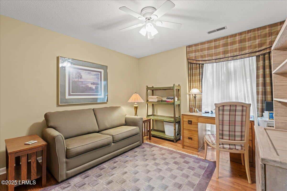 31 Chesterfield Lake Drive, Beaufort, SC 29906 — photo 14 of 42