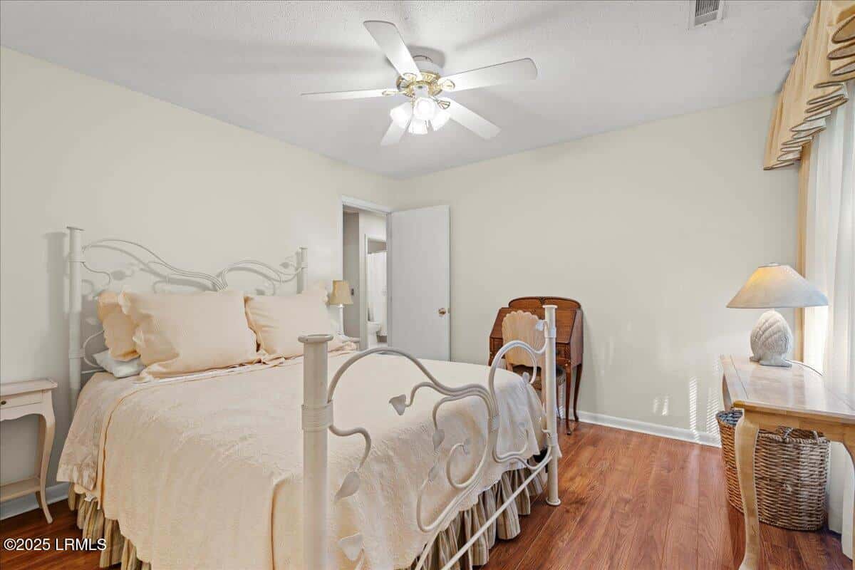31 Chesterfield Lake Drive, Beaufort, SC 29906 — photo 16 of 42