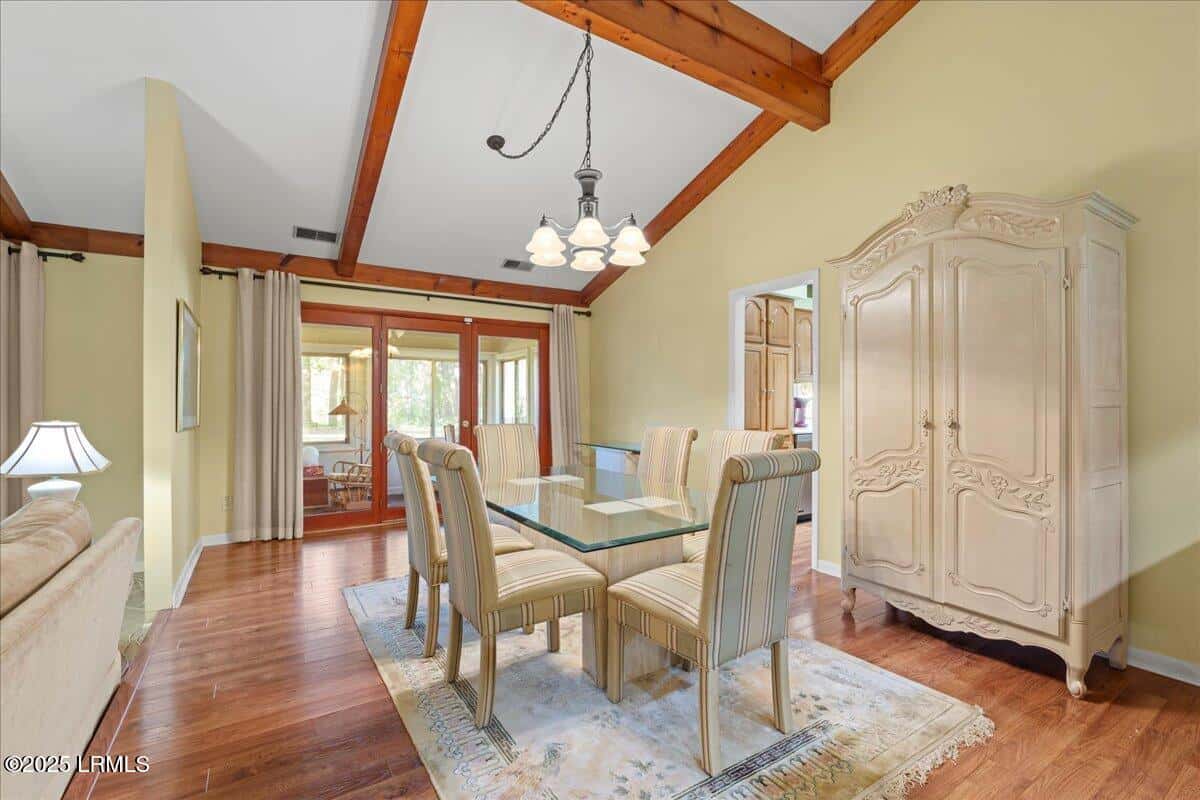 31 Chesterfield Lake Drive, Beaufort, SC 29906 — photo 17 of 42