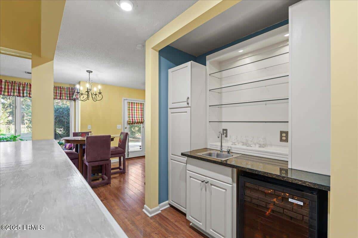 31 Chesterfield Lake Drive, Beaufort, SC 29906 — photo 18 of 42
