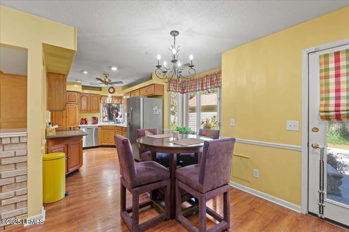 31 Chesterfield Lake Drive, Beaufort, SC 29906 — photo 19 of 42
