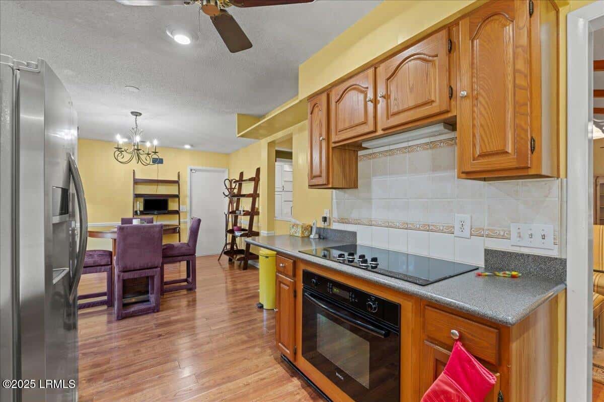 31 Chesterfield Lake Drive, Beaufort, SC 29906 — photo 22 of 42